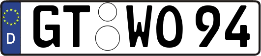 GT-WO94