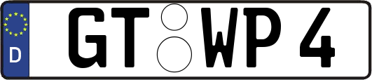 GT-WP4