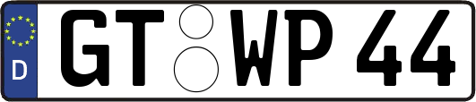 GT-WP44