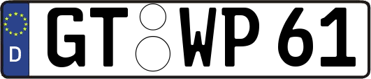 GT-WP61
