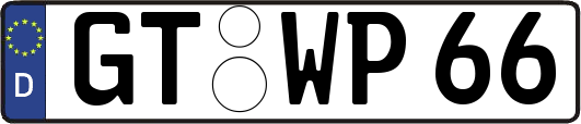 GT-WP66