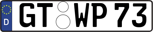 GT-WP73