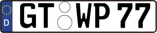GT-WP77