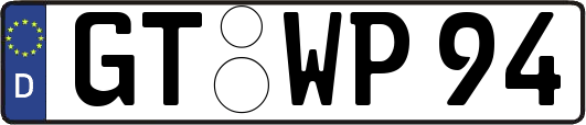 GT-WP94