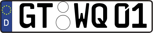 GT-WQ01