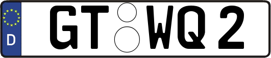 GT-WQ2