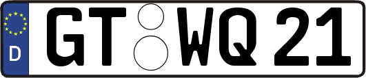 GT-WQ21