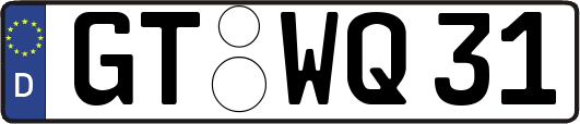 GT-WQ31
