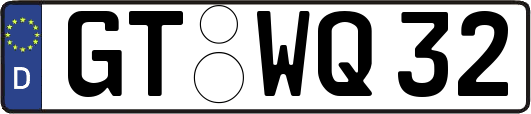GT-WQ32