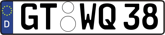 GT-WQ38