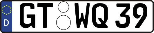 GT-WQ39
