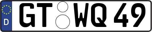 GT-WQ49