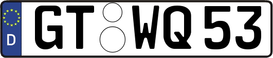 GT-WQ53