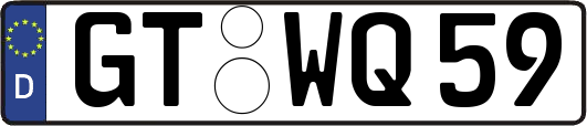 GT-WQ59