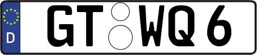 GT-WQ6