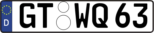 GT-WQ63