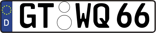 GT-WQ66