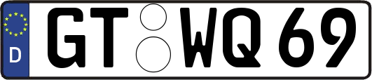 GT-WQ69