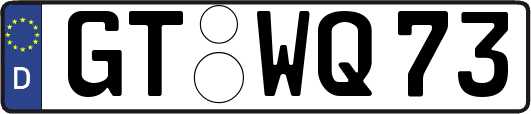 GT-WQ73