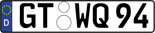 GT-WQ94