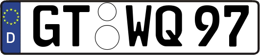 GT-WQ97