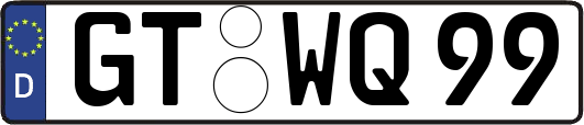 GT-WQ99
