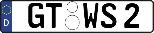 GT-WS2