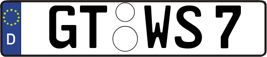 GT-WS7