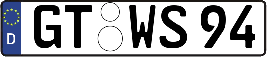 GT-WS94