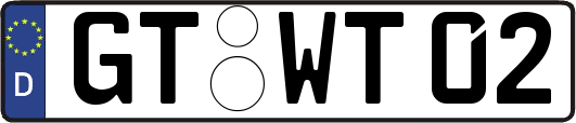 GT-WT02