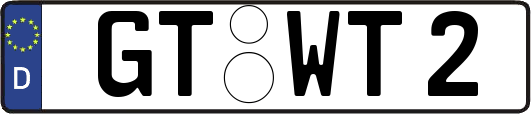 GT-WT2