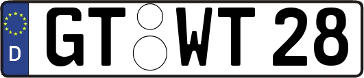 GT-WT28
