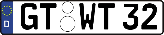 GT-WT32