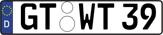 GT-WT39