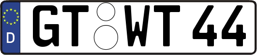 GT-WT44