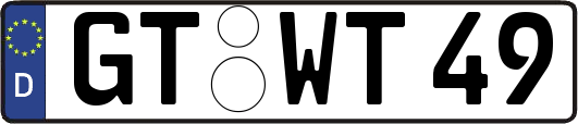 GT-WT49