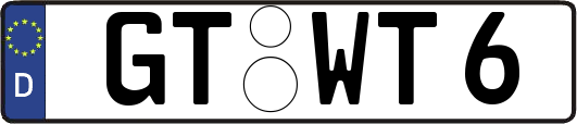 GT-WT6