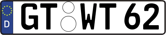 GT-WT62