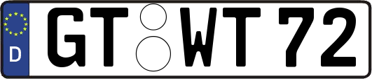 GT-WT72