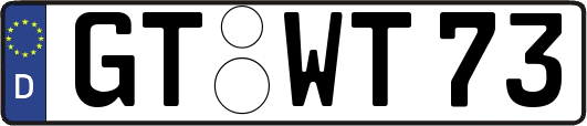 GT-WT73