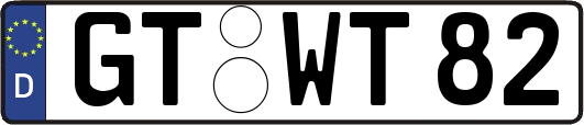 GT-WT82