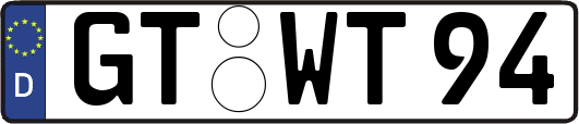 GT-WT94