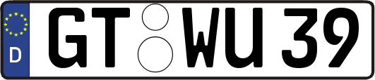 GT-WU39