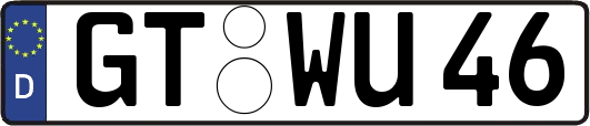 GT-WU46