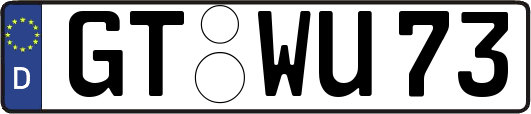 GT-WU73