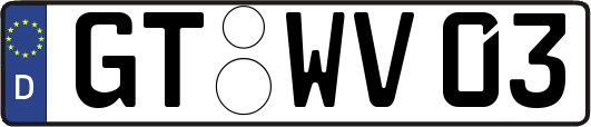 GT-WV03