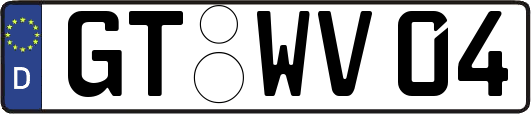 GT-WV04