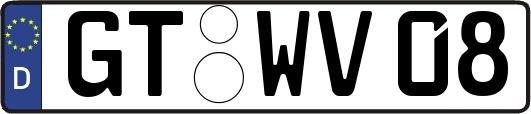 GT-WV08