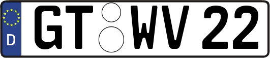 GT-WV22