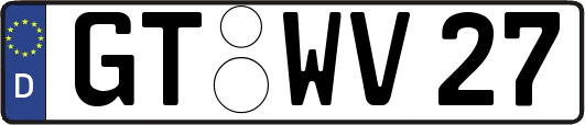 GT-WV27